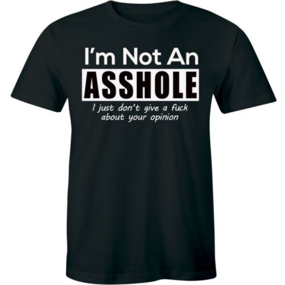 new funny tshirt all sizes up to 5XL